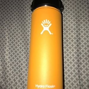 HYDRO FLASK